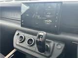 2024 Land Rover Defender 130X- Dynamic HSE Gray Jeep for sale, Japanese used car export - photo 36 of 53 | GULJI TRADERS