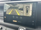 2024 Land Rover Defender 130X- Dynamic HSE Gray Jeep for sale, Japanese used car export - photo 37 of 53 | GULJI TRADERS
