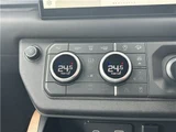 2024 Land Rover Defender 130X- Dynamic HSE Gray Jeep for sale, Japanese used car export - photo 39 of 53 | GULJI TRADERS