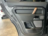 2024 Land Rover Defender 130X- Dynamic HSE Gray Jeep for sale, Japanese used car export - photo 43 of 53 | GULJI TRADERS