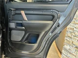 2024 Land Rover Defender 130X- Dynamic HSE Gray Jeep for sale, Japanese used car export - photo 44 of 53 | GULJI TRADERS