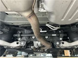 2024 Land Rover Defender 130X- Dynamic HSE Gray Jeep for sale, Japanese used car export - photo 48 of 53 | GULJI TRADERS