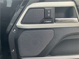 2024 Land Rover Defender 110X Dynamic HSE3.0 Black Jeep for sale, Japanese used car export - photo 13 of 64 | GULJI TRADERS