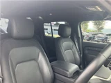 2024 Land Rover Defender 110X Dynamic HSE3.0 Black Jeep for sale, Japanese used car export - photo 15 of 64 | GULJI TRADERS