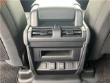 2024 Land Rover Defender 110X Dynamic HSE3.0 Black Jeep for sale, Japanese used car export - photo 28 of 64 | GULJI TRADERS