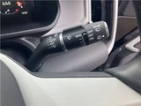 2024 Land Rover Defender 110X Dynamic HSE3.0 Black Jeep for sale, Japanese used car export - photo 33 of 64 | GULJI TRADERS