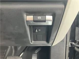 2024 Land Rover Defender 110X Dynamic HSE3.0 Black Jeep for sale, Japanese used car export - photo 34 of 64 | GULJI TRADERS