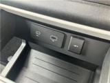 2024 Land Rover Defender 110X Dynamic HSE3.0 Black Jeep for sale, Japanese used car export - photo 46 of 64 | GULJI TRADERS