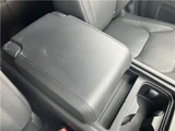 2024 Land Rover Defender 110X Dynamic HSE3.0 Black Jeep for sale, Japanese used car export - photo 48 of 64 | GULJI TRADERS