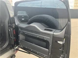 2024 Land Rover Defender 110X Dynamic HSE3.0 Black Jeep for sale, Japanese used car export - photo 57 of 64 | GULJI TRADERS