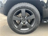 2024 Land Rover Defender 110X Dynamic HSE3.0 Black Jeep for sale, Japanese used car export - photo 61 of 64 | GULJI TRADERS