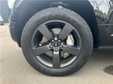 2024 Land Rover Defender 110X Dynamic HSE3.0 Black Jeep for sale, Japanese used car export - photo 62 of 64 | GULJI TRADERS