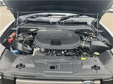 2024 Land Rover Defender 110X Dynamic HSE3.0 Black Jeep for sale, Japanese used car export - photo 64 of 64 | GULJI TRADERS