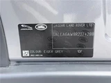 2024 Land Rover Defender 90X- Dynamic SE D300 Gray Jeep for sale, Japanese used car export - photo 2 of 30 | GULJI TRADERS