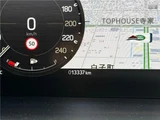 2024 Land Rover Defender 90X- Dynamic SE D300 Gray Jeep for sale, Japanese used car export - photo 3 of 30 | GULJI TRADERS