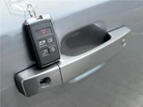 2024 Land Rover Defender 90X- Dynamic SE D300 Gray Jeep for sale, Japanese used car export - photo 5 of 30 | GULJI TRADERS