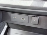 2024 Land Rover Defender 90X- Dynamic SE D300 Gray Jeep for sale, Japanese used car export - photo 6 of 30 | GULJI TRADERS