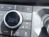2024 Land Rover Defender 90X- Dynamic SE D300 Gray Jeep for sale, Japanese used car export - photo 7 of 30 | GULJI TRADERS