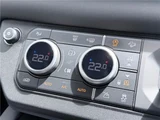 2024 Land Rover Defender 90X- Dynamic SE D300 Gray Jeep for sale, Japanese used car export - photo 8 of 30 | GULJI TRADERS