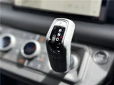 2024 Land Rover Defender 90X- Dynamic SE D300 Gray Jeep for sale, Japanese used car export - photo 9 of 30 | GULJI TRADERS