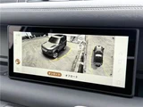 2024 Land Rover Defender 90X- Dynamic SE D300 Gray Jeep for sale, Japanese used car export - photo 12 of 30 | GULJI TRADERS