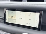 2024 Land Rover Defender 90X- Dynamic SE D300 Gray Jeep for sale, Japanese used car export - photo 14 of 30 | GULJI TRADERS
