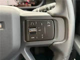 2024 Land Rover Defender 90X- Dynamic SE D300 Gray Jeep for sale, Japanese used car export - photo 17 of 30 | GULJI TRADERS