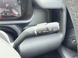 2024 Land Rover Defender 90X- Dynamic SE D300 Gray Jeep for sale, Japanese used car export - photo 18 of 30 | GULJI TRADERS