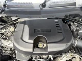 2024 Land Rover Defender 90X- Dynamic SE D300 Gray Jeep for sale, Japanese used car export - photo 22 of 30 | GULJI TRADERS