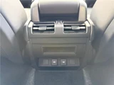 2024 Land Rover Defender 90X- Dynamic SE D300 Gray Jeep for sale, Japanese used car export - photo 25 of 30 | GULJI TRADERS