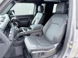 2024 Land Rover Defender 90X- Dynamic SE D300 Gray Jeep for sale, Japanese used car export - photo 28 of 30 | GULJI TRADERS