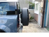 2024 Land Rover Defender White Jeep for sale, Japanese used car export - photo 7 of 61 | GULJI TRADERS