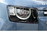 2024 Land Rover Defender White Jeep for sale, Japanese used car export - photo 10 of 61 | GULJI TRADERS