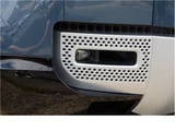 2024 Land Rover Defender White Jeep for sale, Japanese used car export - photo 16 of 61 | GULJI TRADERS