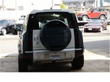 2024 Land Rover Defender White Jeep for sale, Japanese used car export - photo 17 of 61 | GULJI TRADERS