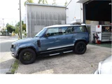2024 Land Rover Defender White Jeep for sale, Japanese used car export - photo 18 of 61 | GULJI TRADERS