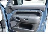 2024 Land Rover Defender White Jeep for sale, Japanese used car export - photo 22 of 61 | GULJI TRADERS