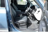 2024 Land Rover Defender White Jeep for sale, Japanese used car export - photo 23 of 61 | GULJI TRADERS