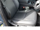 2024 Land Rover Defender White Jeep for sale, Japanese used car export - photo 24 of 61 | GULJI TRADERS