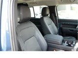 2024 Land Rover Defender White Jeep for sale, Japanese used car export - photo 25 of 61 | GULJI TRADERS