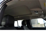 2024 Land Rover Defender White Jeep for sale, Japanese used car export - photo 26 of 61 | GULJI TRADERS