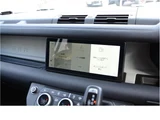 2024 Land Rover Defender White Jeep for sale, Japanese used car export - photo 27 of 61 | GULJI TRADERS
