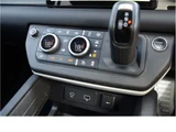 2024 Land Rover Defender White Jeep for sale, Japanese used car export - photo 30 of 61 | GULJI TRADERS