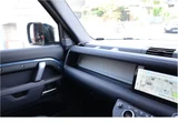 2024 Land Rover Defender White Jeep for sale, Japanese used car export - photo 32 of 61 | GULJI TRADERS