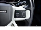 2024 Land Rover Defender White Jeep for sale, Japanese used car export - photo 33 of 61 | GULJI TRADERS