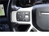 2024 Land Rover Defender White Jeep for sale, Japanese used car export - photo 34 of 61 | GULJI TRADERS