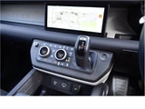 2024 Land Rover Defender White Jeep for sale, Japanese used car export - photo 35 of 61 | GULJI TRADERS
