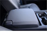 2024 Land Rover Defender White Jeep for sale, Japanese used car export - photo 36 of 61 | GULJI TRADERS