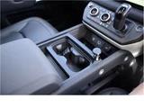 2024 Land Rover Defender White Jeep for sale, Japanese used car export - photo 37 of 61 | GULJI TRADERS