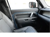 2024 Land Rover Defender White Jeep for sale, Japanese used car export - photo 40 of 61 | GULJI TRADERS